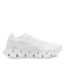 

Взуття Reebok Zig Dynamica 4 HR1375 Білий