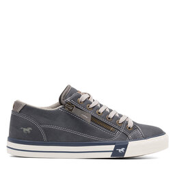 Mustang Bambas Mustang 1146-319 Azul marino