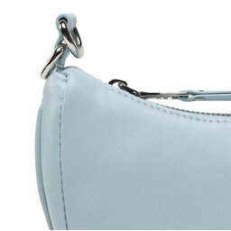 

Сумка Steve Madden Brisky SM13001021 Blue, Голубий