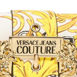 

Сумка Versace Jeans Couture 74VA4BF2 ZS597 G03, Білий