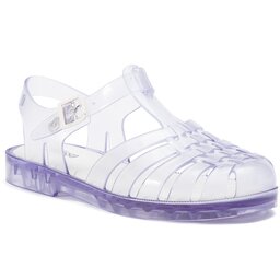 Melissa Sandaler Melissa Possession Ad 32408 Glass 06008