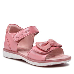 Lasocki Kids Sandale Lasocki Kids CI12-2854-02B Pink