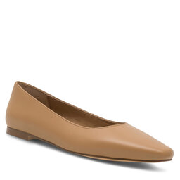 Sergio Bardi Ballerine Sergio Bardi WYL3459-2Z-SB Beige