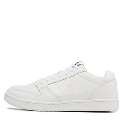 

Снікерcи Le Coq Sportif Breakpoint 2310068 Optical White, Білий