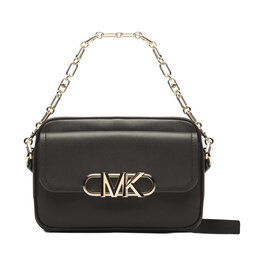 MICHAEL Michael Kors Kabelka MICHAEL Michael Kors Parker 32F2G7PC8L Chocolate 251
