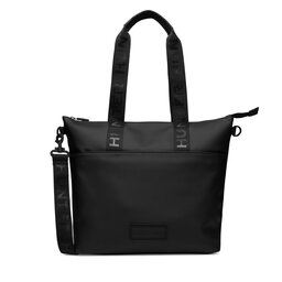 Hunter Torba Hunter HTR-B-012-07 Czarny