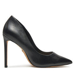 Aldo Обувки на ток Aldo Stessy2.0 13802355 Черен