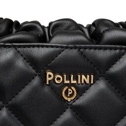 

Сумка Pollini SC4521PP1FSB0000 Nero, Чорний