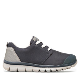 

Снікерcи Primigi 1372722 S Blu, Cиній