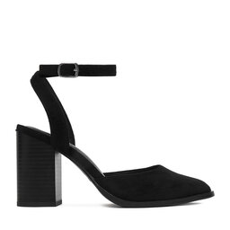 JENNY Pumps JENNY CEO-HY2517-2 Schwarz