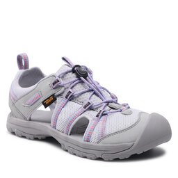 Teva Basutės Teva Y Manatee 1019403Y Pimn