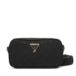 Guess Handtasche Guess J6BZ28 W4038 Schwarz