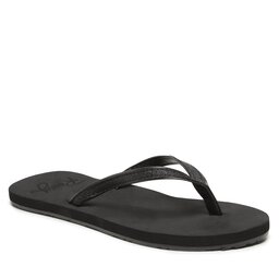 Roxy Flip-flops Roxy ARJL100673 Bk3