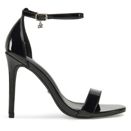 DeeZee Sandale DeeZee LWLY126-2 Negru