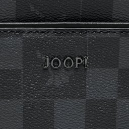 

Плоска сумка JOOP! 4140005738 402, Cиній