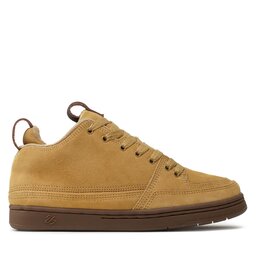 

Снікерcи Es Penny 2 5102000061 Tan/Gum 291, Бежевий