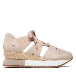 

Снікерcи Gioseppo LIZARDA-A 65422-A-P Beige, Бежевий