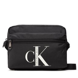 Calvin Klein Jeans Bandolera Calvin Klein Jeans Sport Essentials Camera Bag24 Cb K50K509827 BDS