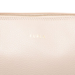 

Сумка Furla Net WB00210-HSF000-B4L00-1-007-20-RO-B Ballerina i, Бежевий