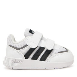 adidas Zapatillas adidas Tensaur Switch JQ4754 Blanco
