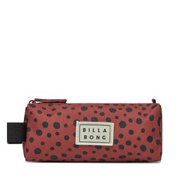 Billabong Piórnik Billabong EBJAA00112 Americano CPQ0