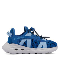 Columbia Παπούτσια για Θαλάσσια Σπορ Columbia Drainmaker™ XTR 2101641 Μπλε