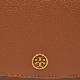 

Сумка Tory Burch 146367 Tigers Eye 202, Коричневий
