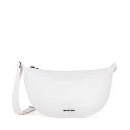 G-Star Raw Borsetta G-Star Raw GSR-B-013-07 Bianco