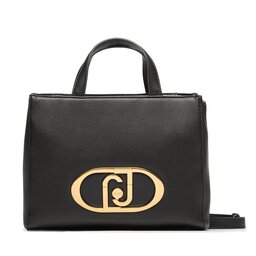 Liu Jo Borsetta Liu Jo Ecs S Tote AF3364 E0027 Nero 22222