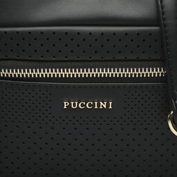 

Сумка Puccini BK1231153M 1, Чорний