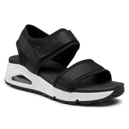 Sandali skechers top donna 2016