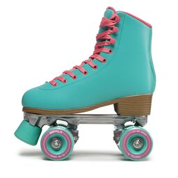 

Квади Impala Rollerskate A084-12616 Голубий