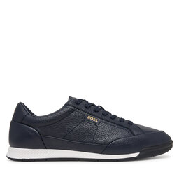 BOSS Sneakers BOSS Nitan 50574126 Dunkelblau