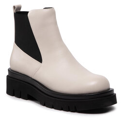 Simple Μποτάκια με λάστιχο Simple SL-26-02-000035 102