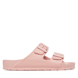 Genuins Natikače Genuins Mallorca H2O G106458 Ružičasta