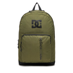 DC Σακίδιο DC C-DCI-B-001-08 Χακί