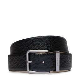 Calvin Klein Мъжки колан Calvin Klein Warmth Plus Pb 35Mm K50K511341 Ck Black BEH