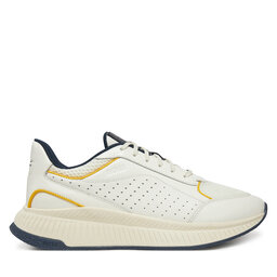 BOSS Sneakers BOSS TTNM EVO 50536522 Bianco