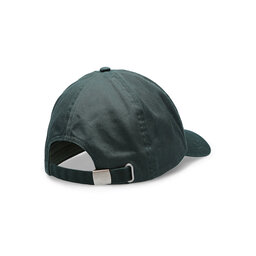 

Бейсболка Outhorn OTHSS23ACABM077 44S, Хакі