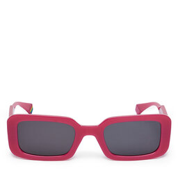 Polaroid Ochelari de soare Polaroid PLD 6208/S/X Roz