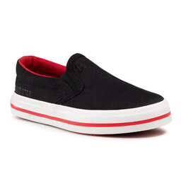 Big Star Shoes Teniși Big Star ShoesBig Star Shoes HH374013 Black