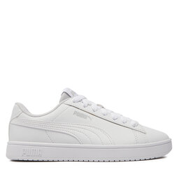 Puma Laisvalaikio batai Puma Rickie Classic Jr 394252-08 Balta