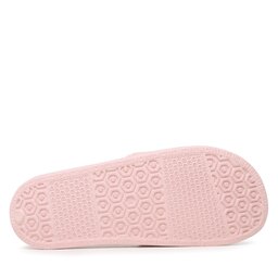 

Шльопанці Big Star Shoes LL274A151 800, Рожевий