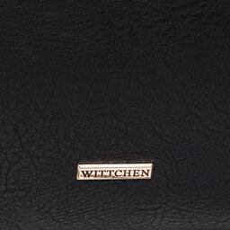 

Сумка WITTCHEN 90-4Y-352-1 Чорний