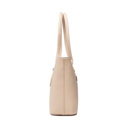 Nobo Sac à main Nobo NBAG-N1210-C015 Beige