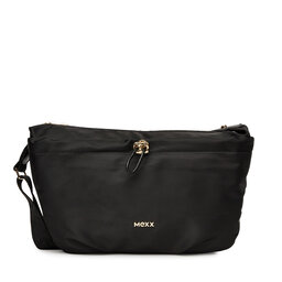 MEXX Táska MEXX C-MEXX-M-001-08 Fekete