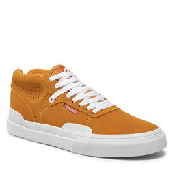 Emerica Сникърси Emerica Pillar 6101000132 Burnt Orange