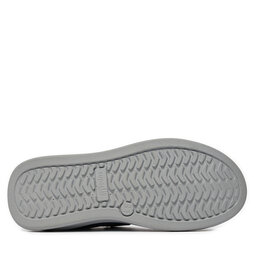 

Снікерcи Superfit 1-006475-9000 S Multicolour, Кольоровий