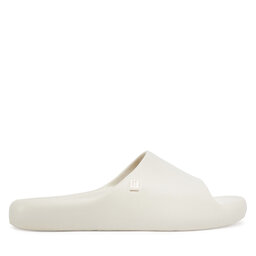 Melissa Chanclas Melissa Melissa Free Print Slide Ad 33973 Beis