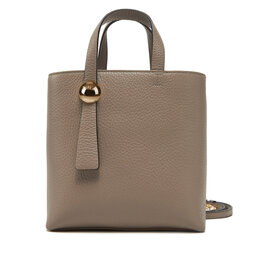 Furla Torebka Furla WE00666 HSF000 2572S Szary
